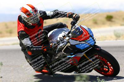 media/Sep-03-2023-Velocity Track Dayz (Sun) [[a0159b771f]]/Group C/turn 3 and 4/